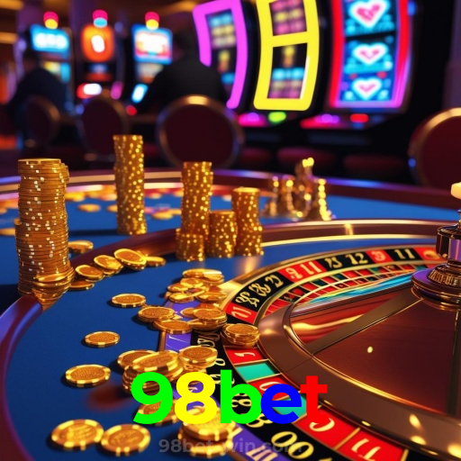 98bet:Mostre suas habilidades e vença nas mesas de poker online!