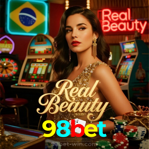 98bet:Vença no blackjack e leve grandes prêmios para casa!