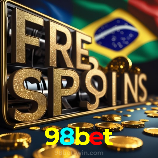98bet：Jogue slots, aposte no futebol e ganhe prêmios incríveis no nosso cassino!