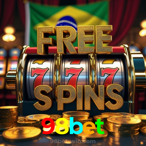 98bet:Aposte no seu time e jogue roleta no cassino mais confiável!