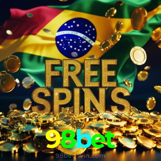 98bet:Venha viver a emoção do cassino! Gire a roleta e ganhe grandes prêmios!