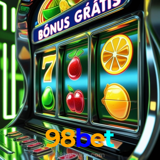 98bet:O futebol online está cheio de vitórias! Aposte e conquiste!
