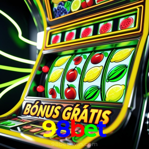 98bet:Vença no poker e prove que você é o mestre das cartas!
