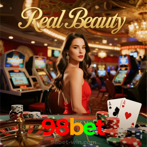 98bet:Jogue poker online e mostre suas habilidades nas cartas!