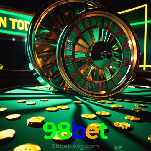 98bet:Grandes vitórias em poker, roleta e apostas no futebol esperam por você!