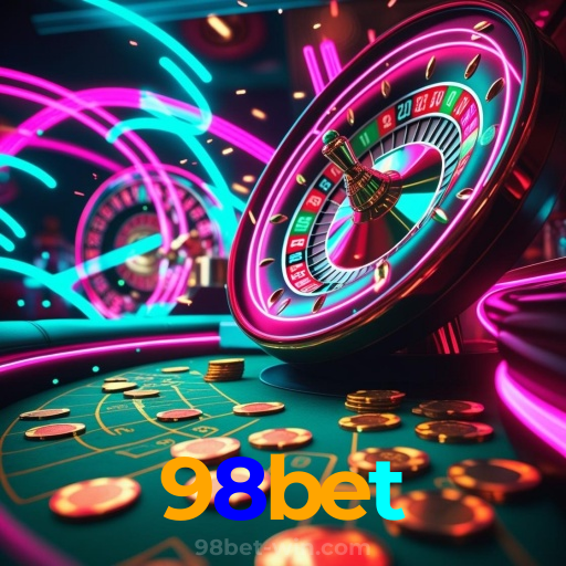 98bet:Jogue blackjack, aposte no futebol e vença com grandes prêmios!