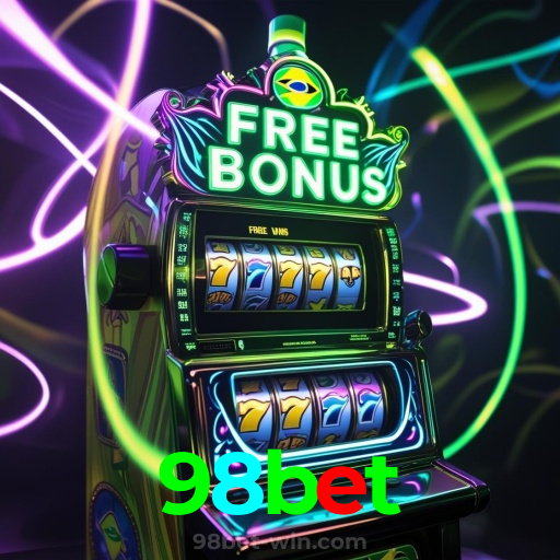 98bet：Sinta a adrenalina da roleta! Aposte e vença agora!