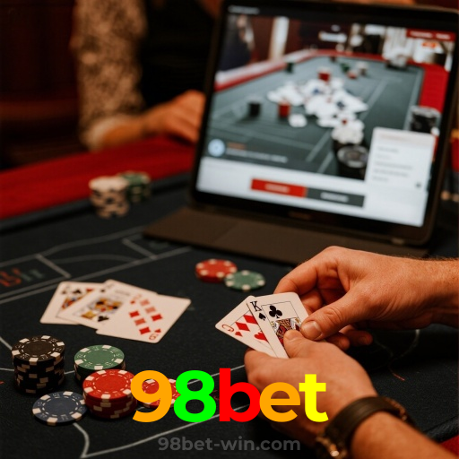 98bet:Jogue futebol online e vença como um verdadeiro campeão!