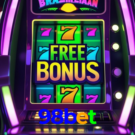 98bet:O melhor cassino para você jogar slots e apostar no futebol online!