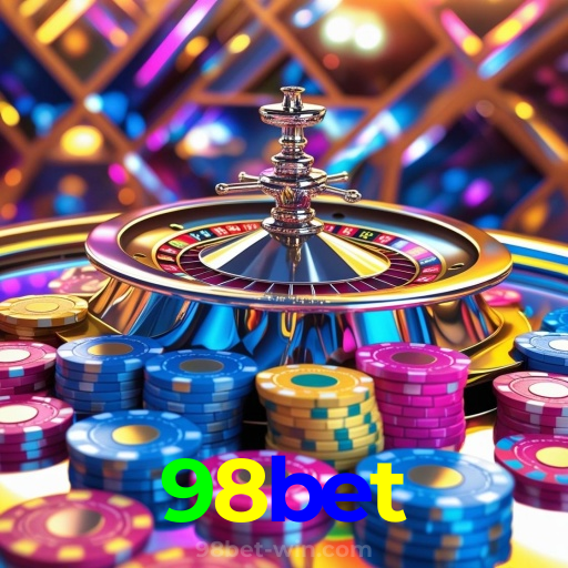 98bet:Jogue poker no nosso cassino e mostre sua habilidade!