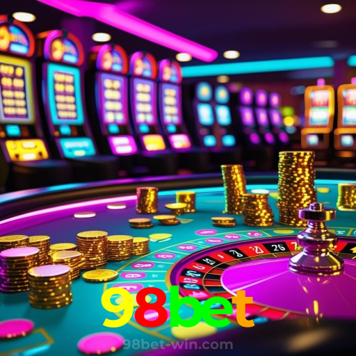 98bet:Jogue blackjack e aposte no futebol online com segurança!