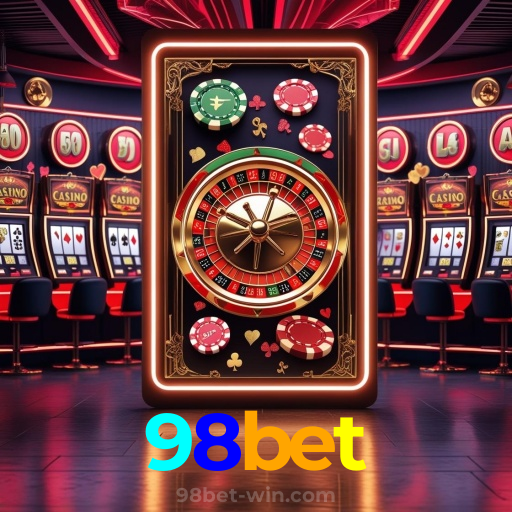 98bet:Aposte no futebol digital e sinta a emoção da vitória!