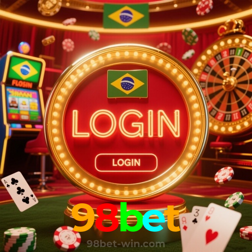 98bet:A sorte te espera! Aposte agora nas nossas roletas!