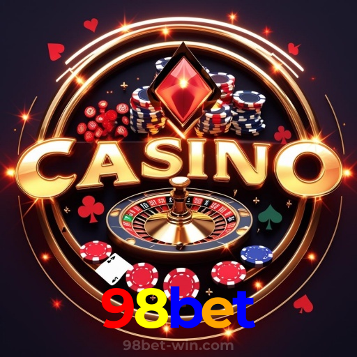 98bet:Jogue futebol online e se prepare para marcar grandes prêmios!