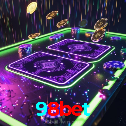 98bet:Jogue as melhores slots e aposte no futebol para grandes vitórias!