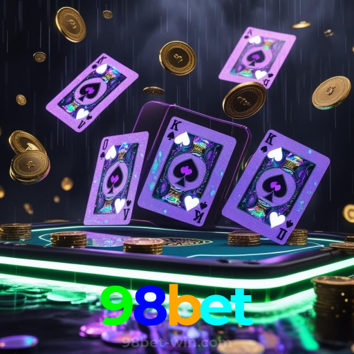 98bet:Aposte no futebol online e vença os maiores campeões!