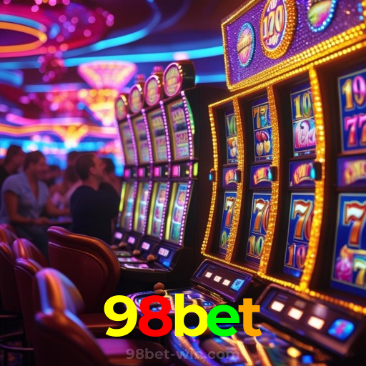 98bet:O futebol nunca foi tão emocionante! Aposte e conquiste sua vitória!