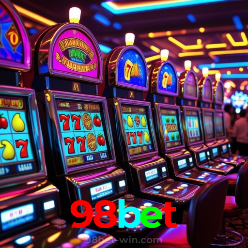 98bet:Vença o poker online e mostre sua habilidade nas cartas!