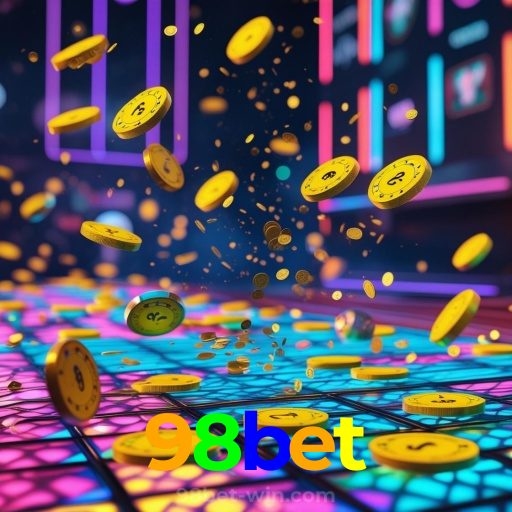 98bet:A melhor plataforma de jogos de cassino e apostas no futebol está aqui!