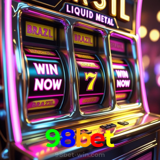 98bet:Onde a diversão e a sorte se encontram: poker, roleta e futebol online!