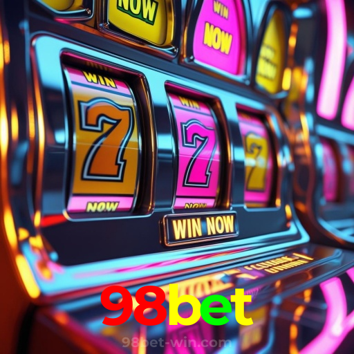 98bet：O cassino online mais confiável para apostas ao vivo no futebol e jogos de cassino!