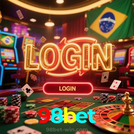 98bet:Jogue nas roletas e ganhe prêmios sensacionais!