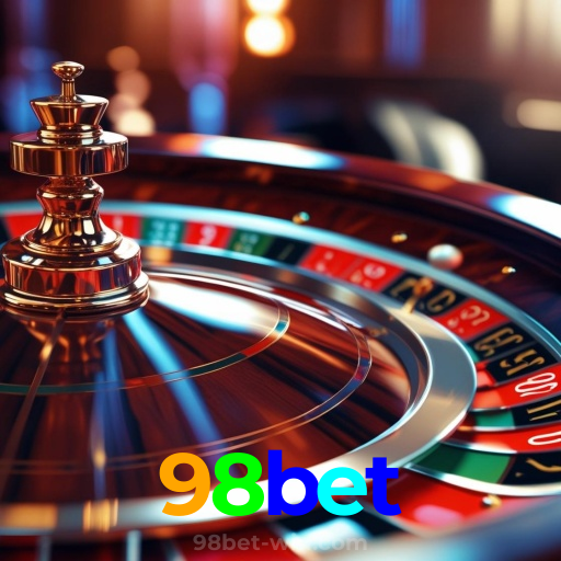 98bet：Aposte no futebol e ganhe em blackjack e poker com segurança!