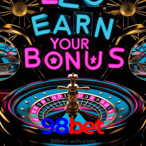 98bet:Aposte no futebol e jogue blackjack com grandes vitórias no cassino online!