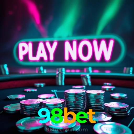 98bet:Vença no blackjack e conquiste prêmios sensacionais!