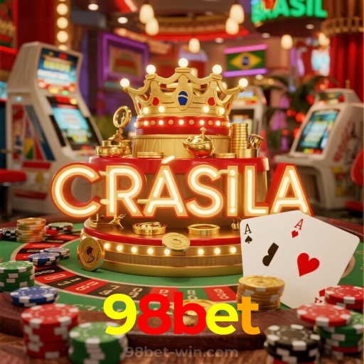 98bet:Jogue blackjack e aposte no futebol online com segurança!