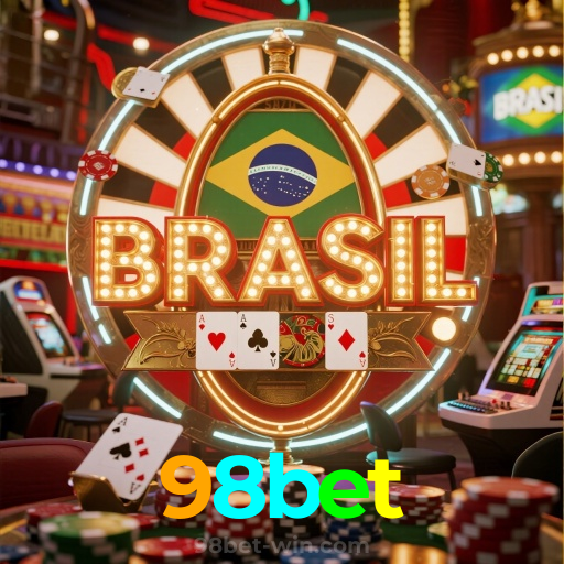 98bet:Jogue Blackjack online e mostre que você é o mestre das cartas!