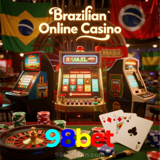 98bet：No futebol online, cada aposta te leva mais perto da vitória!