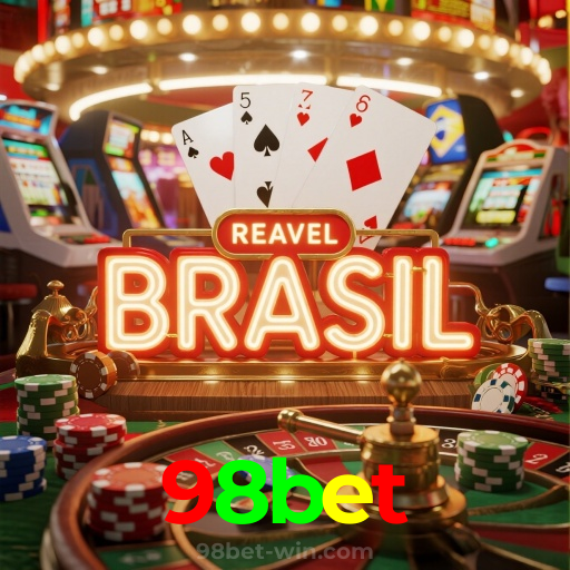 98bet:Ganhe prêmios fantásticos nas roletas online!