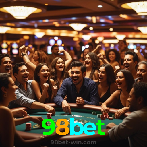 98bet:Jogue futebol online e tenha grandes vitórias como resultado!