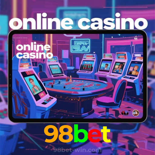 98bet:Em cada giro nas slots, a vitória está ao seu alcance!