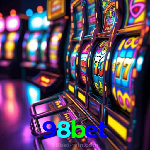 98bet:Sua sorte está no cassino online com poker, roleta e futebol ao vivo!