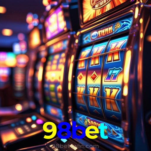 98bet：Prepare-se para a ação! Jogue blackjack e vença como nunca!