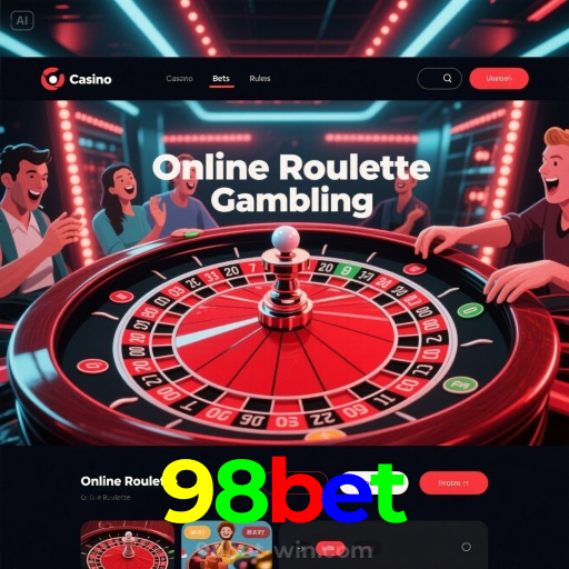 98bet:Em cada aposta no futebol digital, a vitória está ao seu alcance!