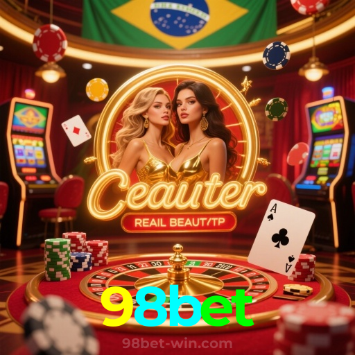 98bet:Aposte no futebol digital e mostre que você é o melhor!