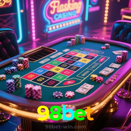 98bet:Aposte no futebol online e sinta a emoção de ser o vencedor!