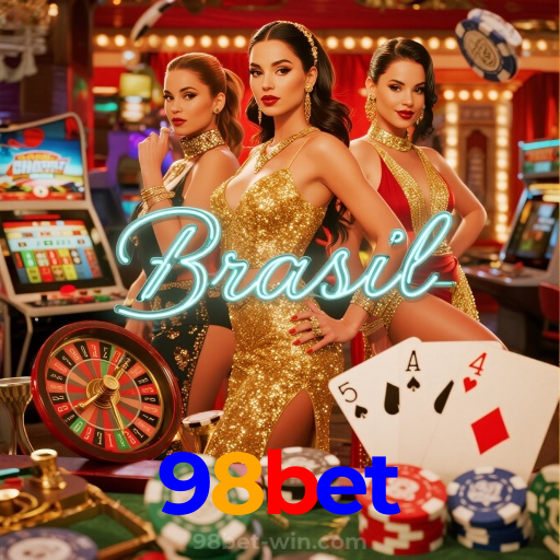 98bet:Onde o futebol e o cassino online se encontram para grandes prêmios!