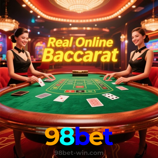 98bet：Desafie a roleta e conquiste vitórias épicas!