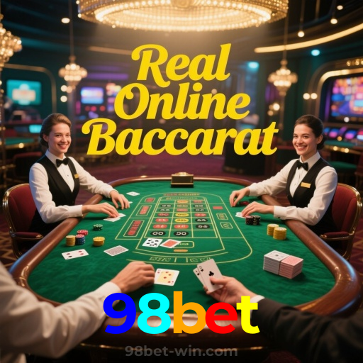 98bet：Jogue futebol online e atire para ganhar os maiores prêmios!