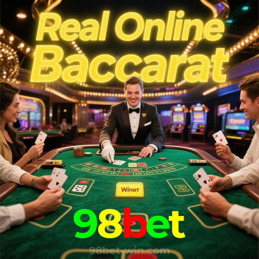 98bet:Aposte no futebol online e sinta a emoção de vencer!