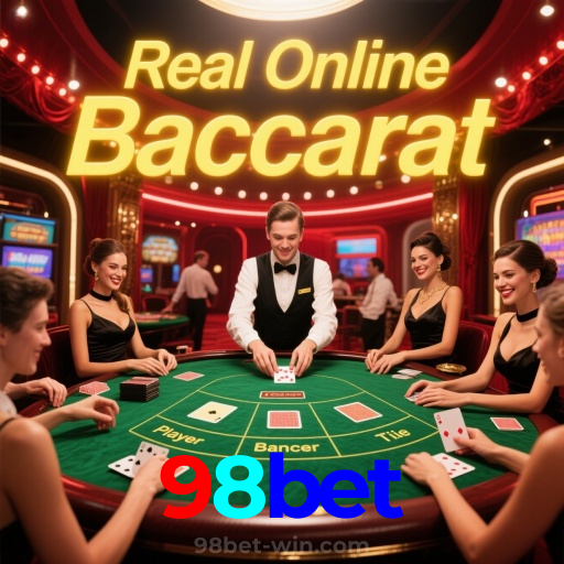 98bet:O cassino online mais seguro para apostas em futebol e diversão com roleta!