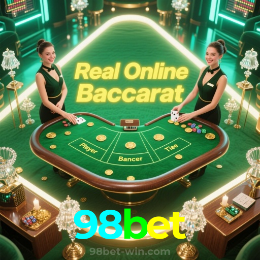 98bet:Jogue poker, aposte no futebol e conquiste prêmios incríveis!