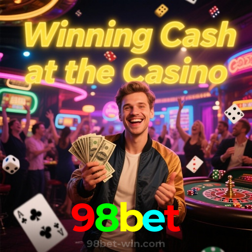 98bet:Mostre suas habilidades e vença nas mesas de poker online!