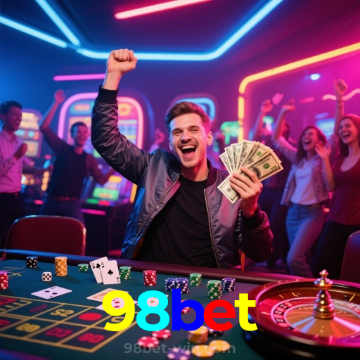 98bet:Aposte no futebol online e mostre seu talento para ganhar!