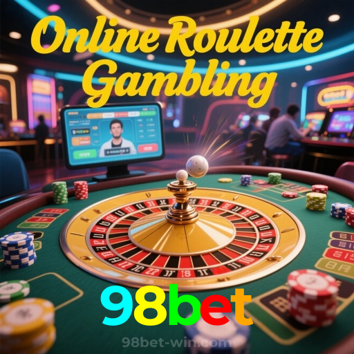 98bet:Aposte no futebol online e sinta a emoção de vencer!