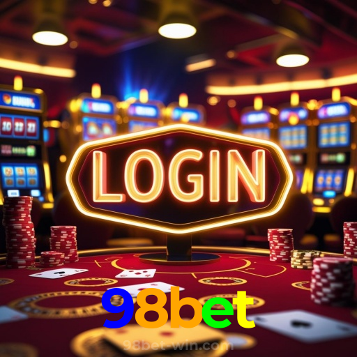 98bet:Vire um mestre do Blackjack e conquiste sua vitória!